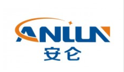 碳黑生產(chǎn)廠(chǎng)家|山西安侖化工股份有限公司