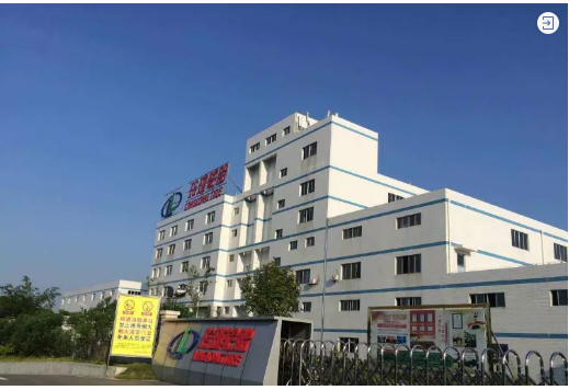 廣西玲瓏，兩獲政府認(rèn)可