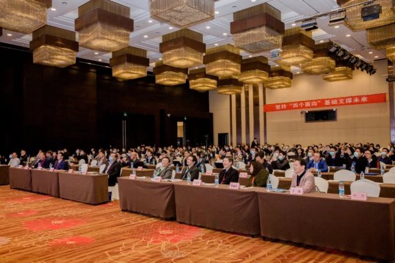 2022年，第十八屆中國橡膠基礎研究研討會將由沈陽化工大學承辦