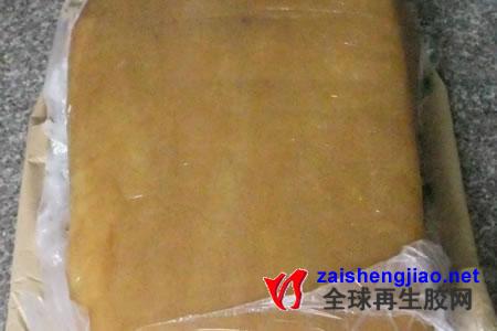 關稅下調(diào) 進口丁腈量反減不增 關稅下調(diào) 進口丁腈量反減不增