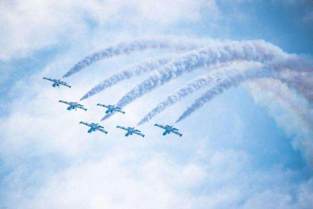 成為航空航天、國防軍工、智能制造等領域不可或缺的先進高性能材料。