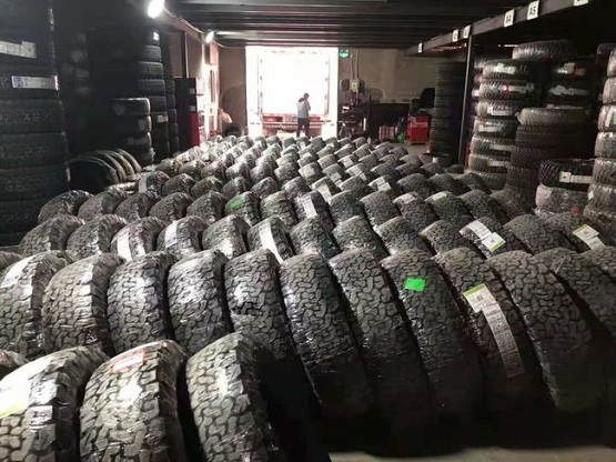 一手托兩家，賬期很頭疼