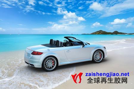 內(nèi)需疲軟出口活躍 汽車產(chǎn)能來年破200萬(wàn) 內(nèi)需疲軟出口活躍 汽車產(chǎn)能來年破200萬(wàn)