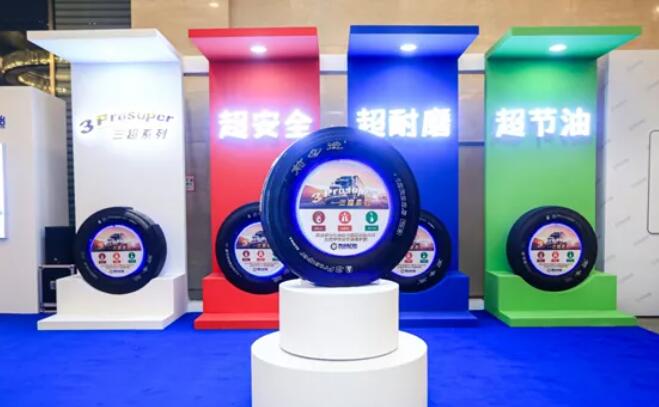 國內銷售各市場部門2022年的具體銷售目標和措施。