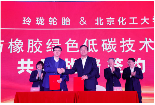 精益研發(fā)，助力物流企業(yè)降本增效