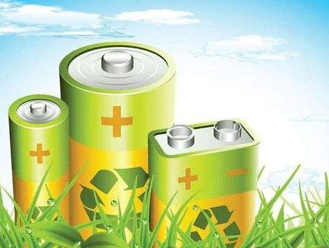 國內導電炭黑存缺口