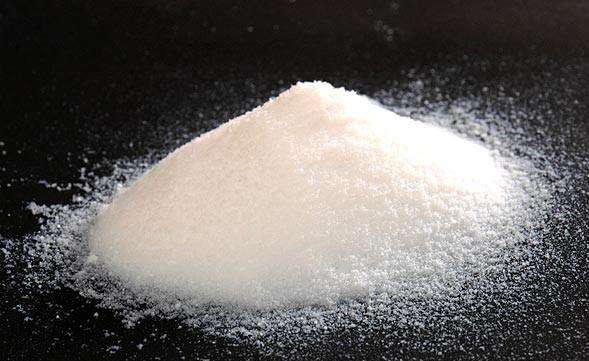 輪胎橡膠|橡膠用白炭黑如何使用？