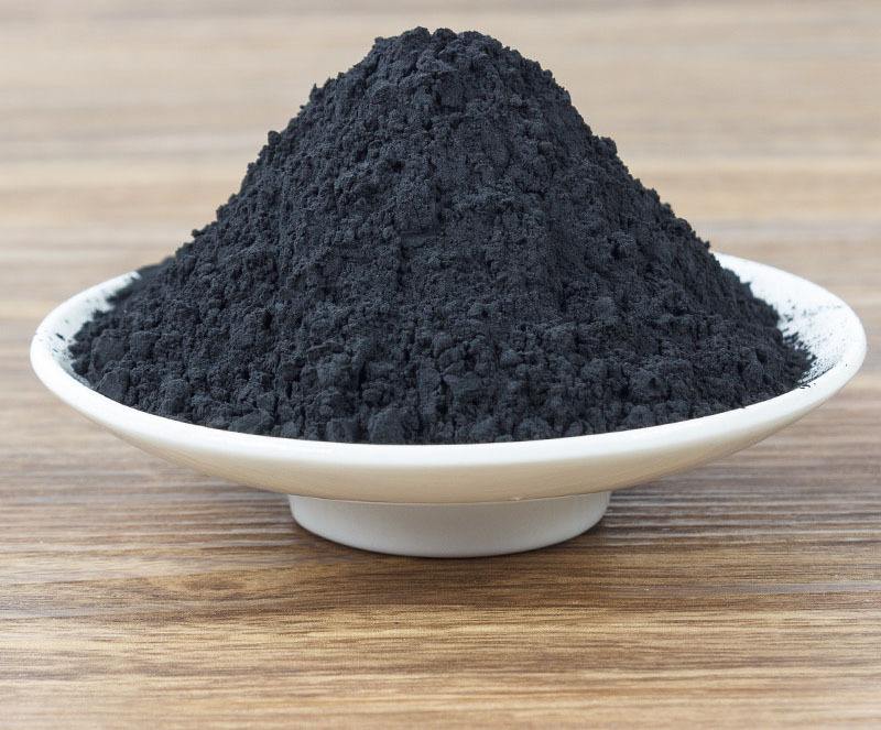 色素炭黑加工色漿需要哪些注意事項(xiàng)？