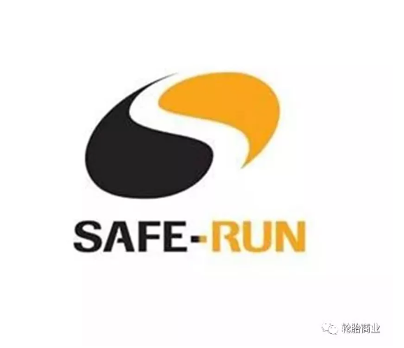 　薩馳VMI專利訴訟，國(guó)產(chǎn)贏了