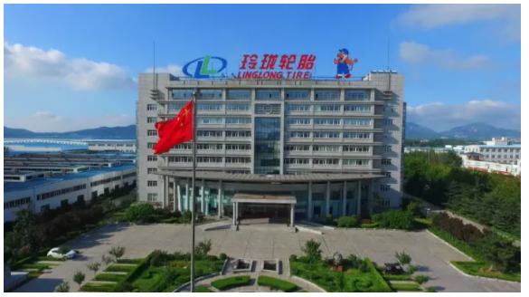 在本次募集資金到位前，公司將根據(jù)項(xiàng)目進(jìn)度的實(shí)際情況以自籌資金先行投入