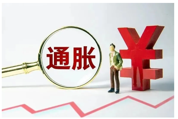 全球通脹，輪胎原材料價(jià)格震蕩上漲
