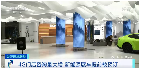 賣爆了！這種輪胎迎來(lái)重大需求！