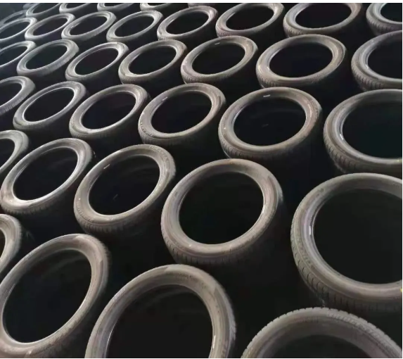 輪胎經(jīng)銷商，做電商是好的出路嗎？