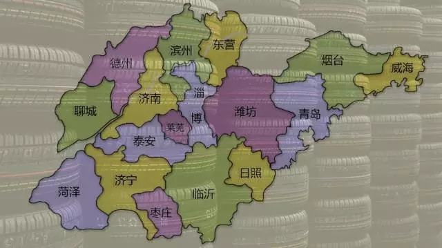 聚焦小微企業(yè)紓困解難、制造業(yè)提質(zhì)增效、科技創(chuàng)新轉(zhuǎn)型發(fā)展三大領(lǐng)域