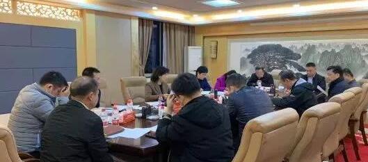 曙光院航空胎項目建設加快推進 曙光院航空胎項目建設加快推進