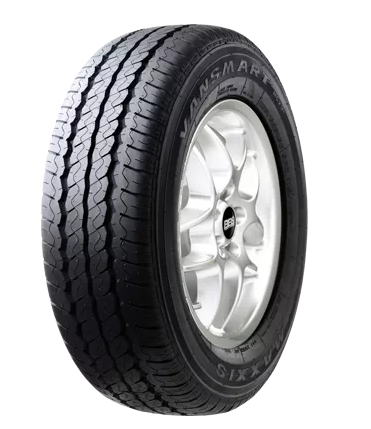 瑪吉斯商用車胎UE168、MCV3+系列為江鈴福特全順/新全順提供配套
