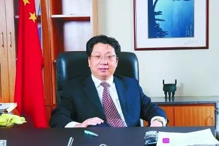 王挺革的辭職申請自送達(dá)董事會時生效