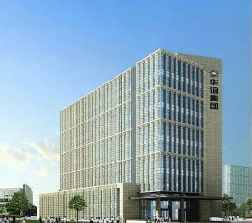老牌輪胎母公司，2021賺發(fā)了