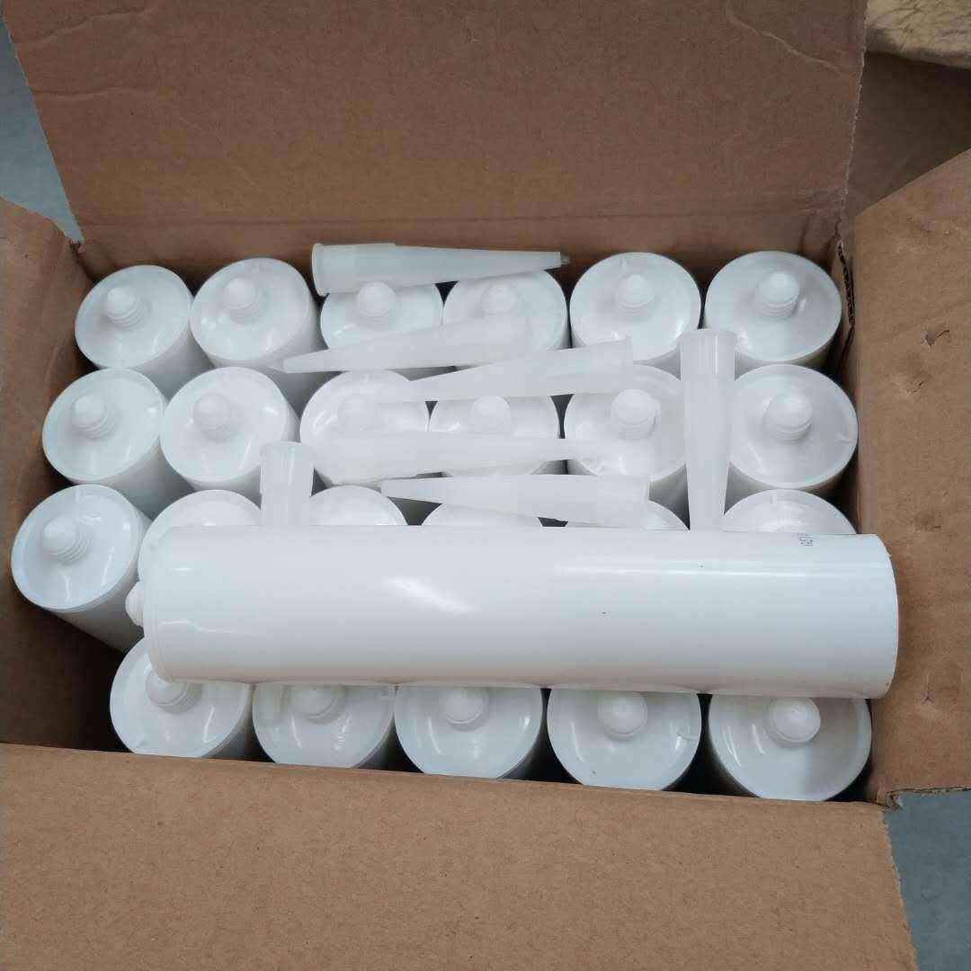 硅酮密封膠應(yīng)用在哪里？什么是硅酮密封膠？