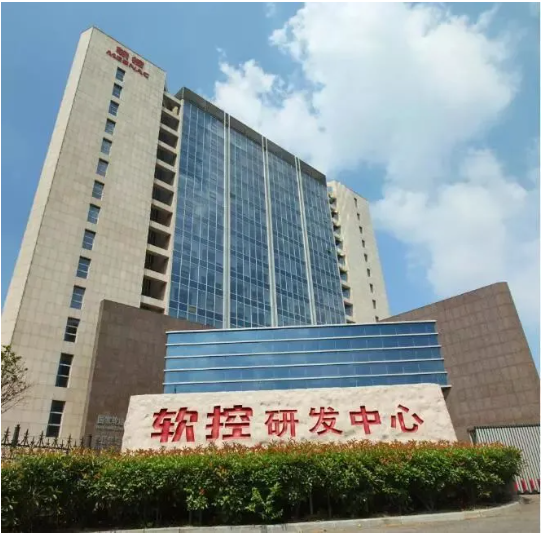 這家輪胎商，2021年賺錢過億！