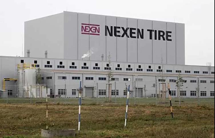 該公司捷克工廠因集體協(xié)議簽署問題，舉行大罷工
