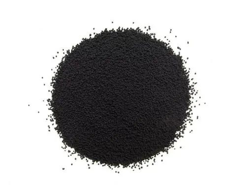 熱裂解炭黑|熱裂解炭黑干嘛用的？