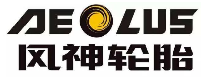 輪胎公司簽訂金融協(xié)議，董事長(zhǎng)回避