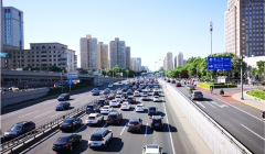 汽車輪胎壽命多少公里要換？
