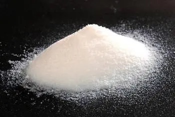 白炭黑分散劑揭秘，分散劑的作用原理有哪些？
