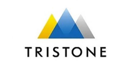 膠管制造商Tristone預計2022年銷售額大幅增長 膠管制造商Tristone預計2022年銷售額大幅增長