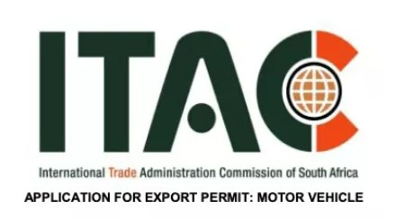 南非國際貿(mào)易管理委員會(ITAC)，代表了南部非洲聯(lián)盟(SACU)。