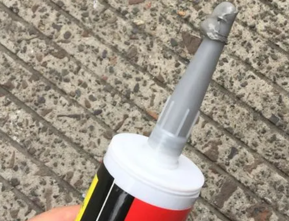 耐高溫密封膠的溫度高達(dá)多少？