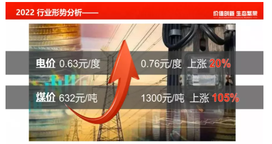 中策橡膠葛總表示，對(duì)于2022年輪胎價(jià)格依舊有上漲空間，同時(shí)提醒廣大輪胎商在6月份之前，大膽進(jìn)貨。