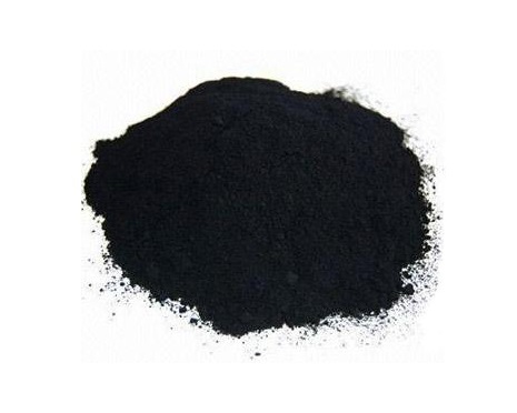 專業(yè)色素炭黑廠稱號可給誰？