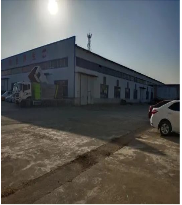 山東新輪輪胎有限公司、肥城市新陶橡膠有限公司以不能清償?shù)狡趥鶆?wù)