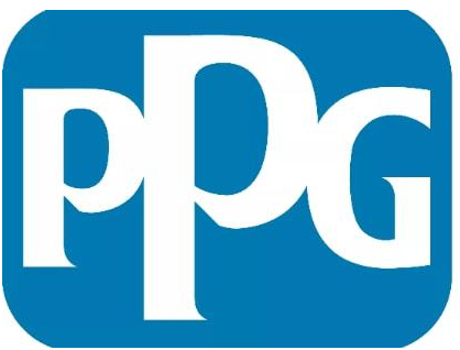 PPG今年將在泰達(dá)建設(shè)智能出行涂料應(yīng)用中心！