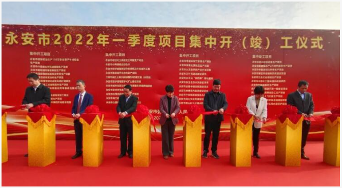 包括新建煉膠車間、密煉車間、廠房、倉庫及配套基礎(chǔ)設(shè)施。