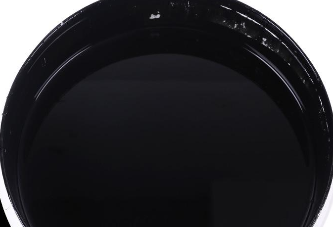 環(huán)保油墨有哪些？
