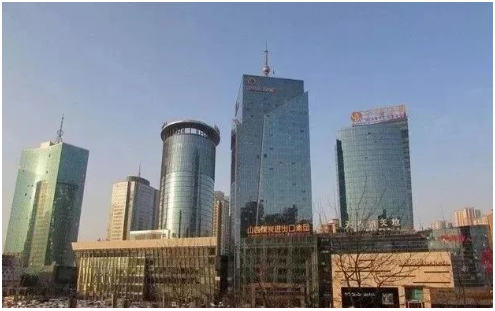 山煤國際2021年盈利超49億元！煤焦市場未來走勢如何