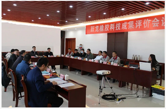 高性能輪胎項(xiàng)目的產(chǎn)品，具有安全、省油、耐磨、低生熱、高里程等特點(diǎn)，經(jīng)濟(jì)價(jià)值和社會(huì)效益大。
