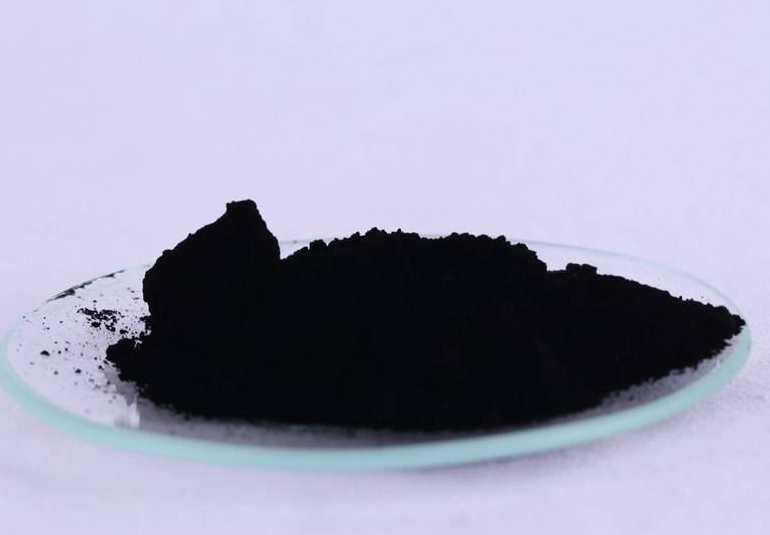 炭黑價(jià)格再次上漲？ 炭黑價(jià)格走勢分析 