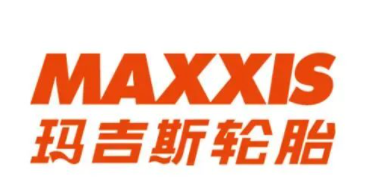 10、正新瑪吉斯227億元