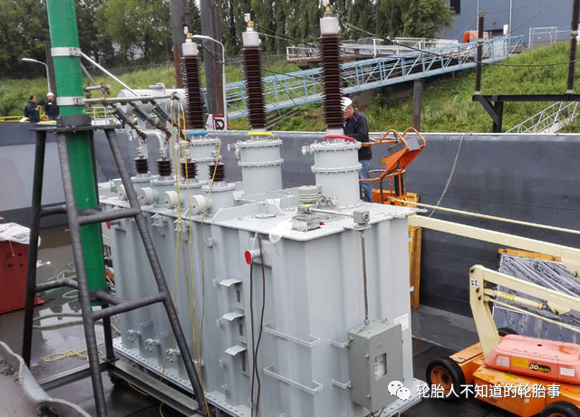 山東達馳電氣——國內(nèi)市場占有率15%以上