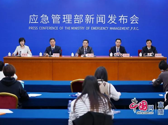 春節(jié)后全國煤礦復工復產率達到88%