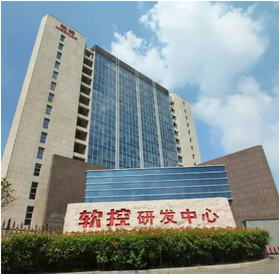 年銷54億，輪胎上游企業(yè)全球居首