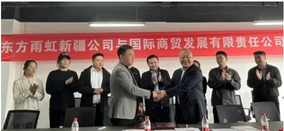 防水龍頭企業(yè)將進(jìn)入吉爾吉斯市場(chǎng) 防水龍頭企業(yè)將進(jìn)入吉爾吉斯市場(chǎng)