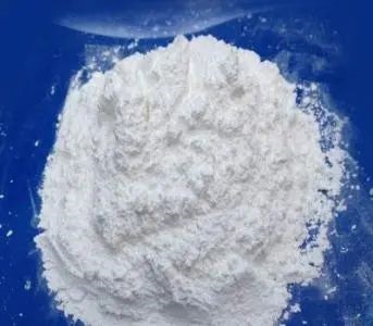 超細白炭黑用途