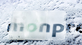 Teknor Apex推出PCR含量高達35%的TPE系列 Teknor Apex推出PCR含量高達35%的TPE系列