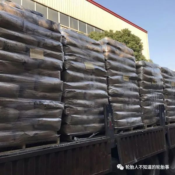 輪胎行業(yè)需求復(fù)蘇，對(duì)炭黑采購(gòu)明顯增加