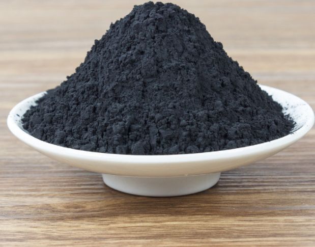 色素炭黑分散性怎樣？ 影響分散性的因素有哪些？ 